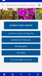 FFL Plants & Pollinators 8