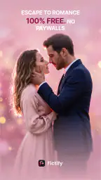 Fictify: Romace Novels&Stories 1