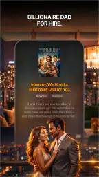 Fictify: Romace Novels&Stories 4