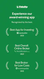 Fidelity Investments 1