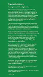 Fidelity Investments 8
