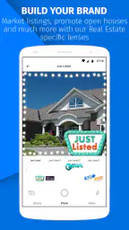 FidelityAgent ONE 5