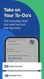 Fifth Third: 53 Mobile Banking 3