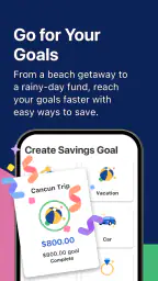 Fifth Third: 53 Mobile Banking 6