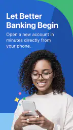 Fifth Third: 53 Mobile Banking 8