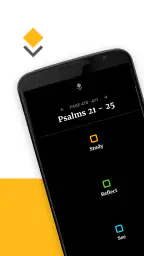 Filament Bible 1