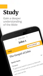 Filament Bible 2