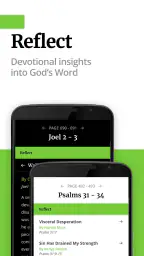 Filament Bible 3