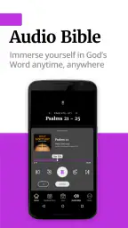 Filament Bible 5