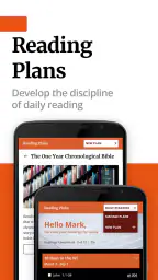 Filament Bible 6