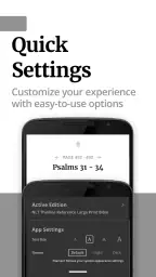 Filament Bible 7