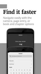 Filament Bible 8