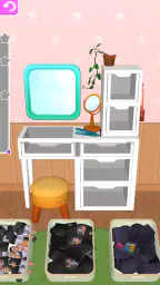 Fill The Fridge 2