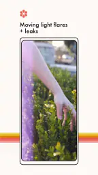 Filmm | Video Effects + Color 3