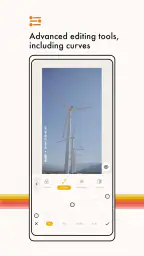 Filmm | Video Effects + Color 4
