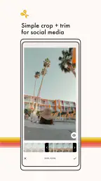 Filmm | Video Effects + Color 5