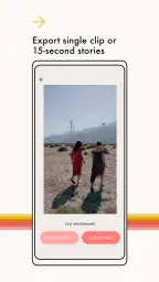 Filmm | Video Effects + Color 6