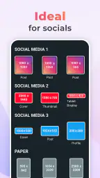 Filter for Selfie 5