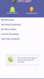Find a Grave 1