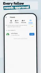 Find Friends Family Locator 2