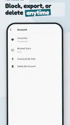 Find Friends Family Locator 5