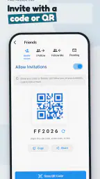 Find Friends Family Locator 6