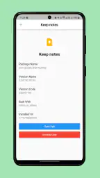 Find my app 5