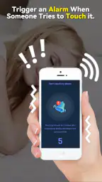 Find Phone by Clap, Whistle 3
