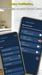 Find Phone by Clap, Whistle 5