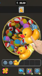 Find Triple Ball: Match Triple 7