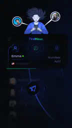 FindMesa 1