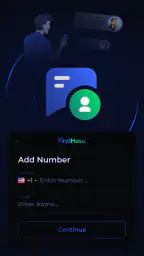 FindMesa 2