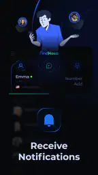 FindMesa 4