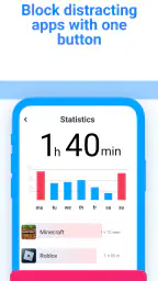 Findmykids: Kids GPS Tracker 2