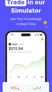 Finelo screenshot