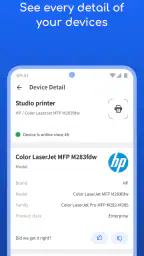 Fing - Network Tools 2