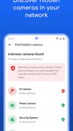 Fing - Network Tools 4