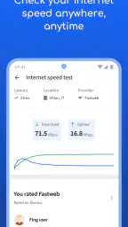 Fing - Network Tools 6