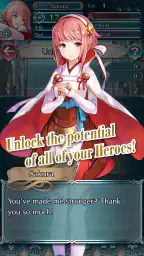 Fire Emblem Heroes 6