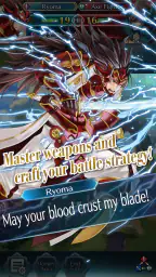 Fire Emblem Heroes 7