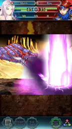 Fire Emblem Heroes 8