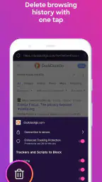 Firefox Focus: No Fuss Browser 2