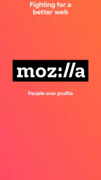 Firefox Focus: No Fuss Browser 7