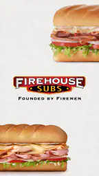 Firehouse Subs 1
