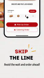 Firehouse Subs 2