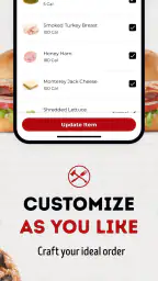 Firehouse Subs 4