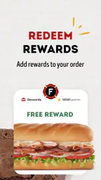 Firehouse Subs 6