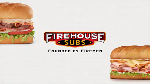 Firehouse Subs 7
