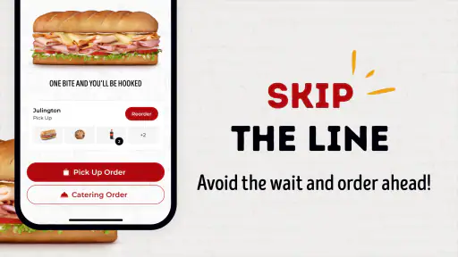 Firehouse Subs 8