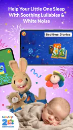 First™ | Fun Learning For Kids 3